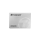 Dysk wewnętrzny Transcend 512GB 2,5" SATA SSD 230S